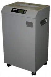 Уничтожитель документов Office Kit S850 (3,9) (арт. OK39S850)