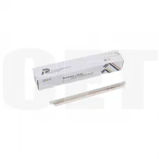 Ракель CET для KYOCERA ECOSYS P5026cdn (арт. CET281097)