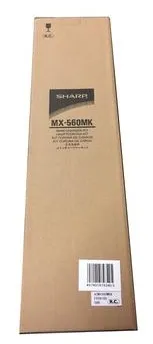 Картридж Sharp MX-560MK (арт. MX560MK)