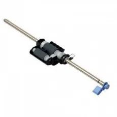 Комплект расходных материалов Canon Exchange Roller Kit для DR-F120 (арт. 9934B001)