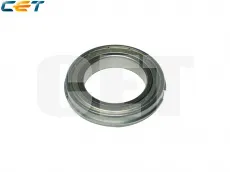 Бушинг CET для RICOH Aficio 1060/1075, 2 шт/компл (арт. CET6356)