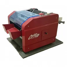 Фальцовщик почтовых отправлений Kern Mini Mailer для изготовления готовых почтовых отправлений