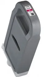 Оригинальный картридж Canon PFI-710 M 3PCS. PACK (арт. 2356C003)