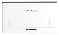 Лазерный цветной принтер Pantum CP1100 (арт. CP1100)