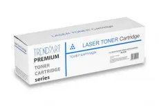 Картридж TrendArt CE285A/CE278A/CB435A/CB436A (арт. TA_CB4356CE28578A728)