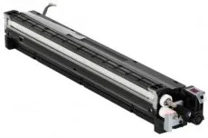 Картридж Ricoh Developer Unit M (арт. D1773027)