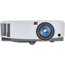 Проектор ViewSonic (арт. VS16909)