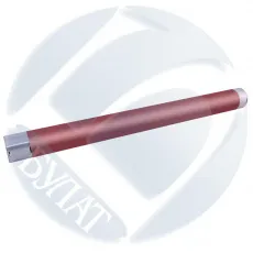 Вал тефлоновый Булат для Xerox WC 5016 / 5020 (арт. DHRXWC1080020)