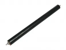 Прижимной/резиновый вал CET для TOSHIBA E-Studio 163/182/212/242 (арт. CET3205)