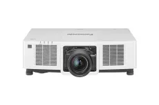 Инсталляционный проектор Panasonic PT-MZ20KL без объектива (арт. PT-MZ20KL)