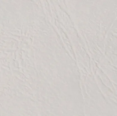 Бумага Xerox Leather Embossed White, SRA3, 240 г/м2 (арт. 450L80007)