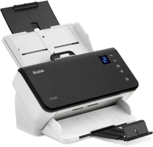 Сканер Kodak E1030 (арт. 8011876)