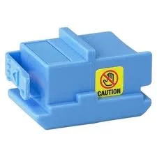 Нож Canon CT-03 (арт. 8521A001)