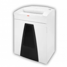 Уничтожитель документов HSM SECURIO B35 (1.9х15) (арт. 1922111)