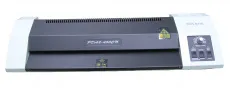 Пакетный ламинатор Bulros PDA2-450CN (арт. LP-D-PDA-45CN-___-HoR-A2)