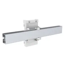 Дополнительный крепеж для настольной стойки SMS Multi Control Single (арт. MM051013)