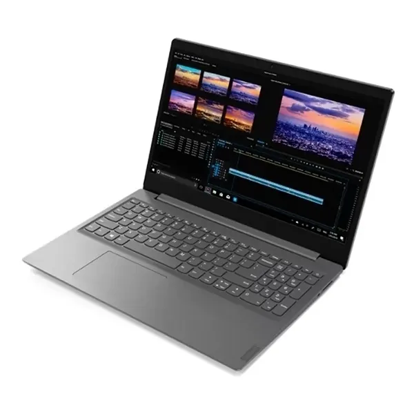 Ноутбук Lenovo V15 IML (арт. 82NB001ERU)