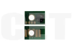 Чип CET (пурпурный, 24000 стр.) (арт. CET381456)