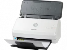 Сканер документов HP ScanJet Pro 3000 s4 (арт. 6FW07A)