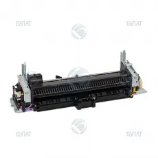 Термоузел Булат для HP Color LJ CM2320 / CP2025 (печь в сборе) RM1-6741 / RM1-6739 (арт. BMHPCM2320010)