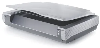 Сканер Avision FB2080E