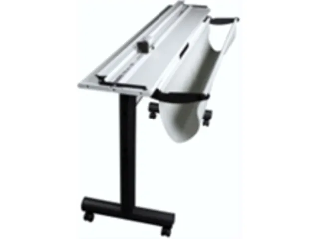 Станина KeenCut для резаков SABRE - 3.0 м (SAB300) (арт. STО9)