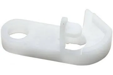 Держатель крышки автоподатчика Kyocera  (арт. 3HL07170)