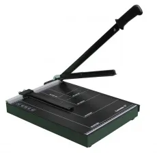 Резак сабельный Bulros HD-15A (арт. CS-D-sab-D15A-___-385-__)
