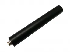 Прижимной/резиновый вал CET для KONICA MINOLTA Bizhub 600 (арт. CET3240)