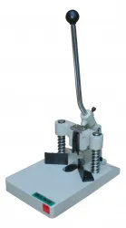 Обрезчик углов Bulros DC-05 (арт. CA-D-Obr-DC05-Mul-___-Ma)