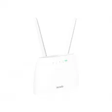 Маршрутизатор Tenda 4G06 (арт. 4G06)