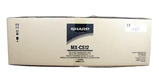 Опция Sharp MX-CS12 (арт. MXCS12)