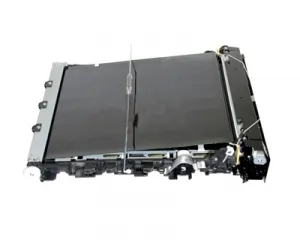 Блок переноса Konica Minolta Transfer Unit A797R70011 (арт. A797R70011)