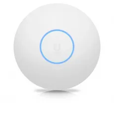 Точка доступа Ubiquiti U6-PRO (арт. U6-PRO)