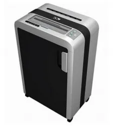 Уничтожитель документов Bulros 860C (арт. SH-D-SBC-860C-034-___-03)