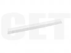 Лезвие CET для XEROX Color C60/C70, Color C75 Press (арт. CET281084)