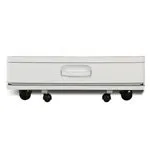 Лоток для бумаги (550 листов) Ricoh для MPCxx03-series/MPCxx04-series/MPxx54-series (арт. 416545)