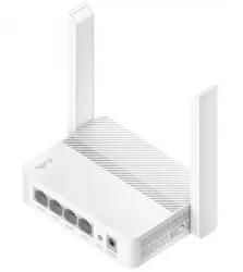 Маршрутизатор Cudy WR300 (арт. WR300)