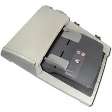 Опция HP (арт. CB414-67928)