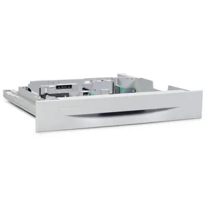 Конвертоподатчик Xerox для WC 5325/5330/5335/ 7120/7125/ 7220/7225 (арт. 497K04740)