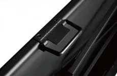 Экран для проектора Cactus 90x160см FloorExpert 16:9 напольный рулонный (арт. CS-PSFLE-160X90)