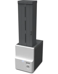 Выходной лоток Advent SOLID для 700 (арт. ASOL7-OH300)