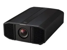 Лазерно-фосфорный проектор JVC DLA-VS45NV (арт. DLA-VS45NV)