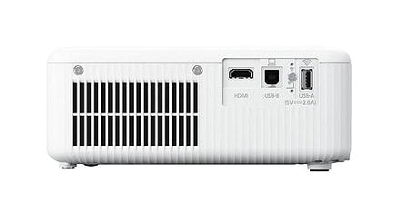 Проектор Epson CO-W01 V11HA86040 (арт. V11HA86040)