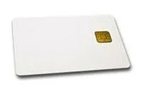 Чип Cactus Чип CS-CHIP-PH3100 (арт. CS-CHIP-PH3100)