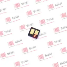 Чип Булат для Canon iSENSYS LBP-611 045 Magenta (1.3k) (арт. BUCNLBP611050)