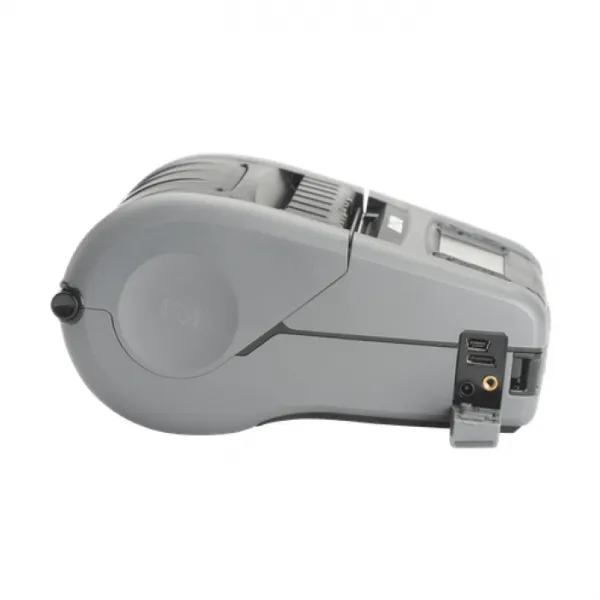 Принтер этикеток Sato PV3 STD, USB 2.0, Serial, Bluetooth 4.1 MFI (арт. WWPV31262)