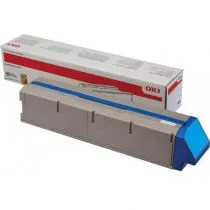 Тонер-картридж OKI для Pro9431/Pro9541/Pro9542 (42000 стр.) (арт. 45536555)