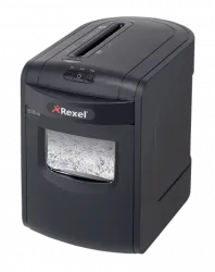 Уничтожитель документов Rexel Mercury™ REX1323 (арт. 2105013EU)