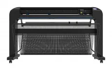 Режущий плоттер Summa S class 3 T120 (арт. S3T120)